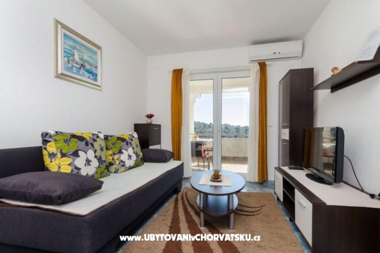 Appartements Matan – foto 11