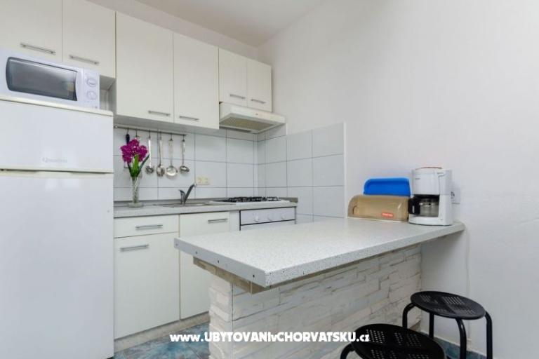 Appartements Matan – foto 12