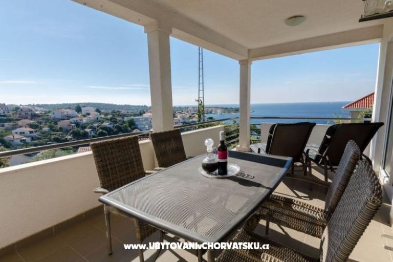 Appartements Matan – foto 14