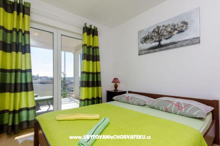 Appartements Matan – foto 15