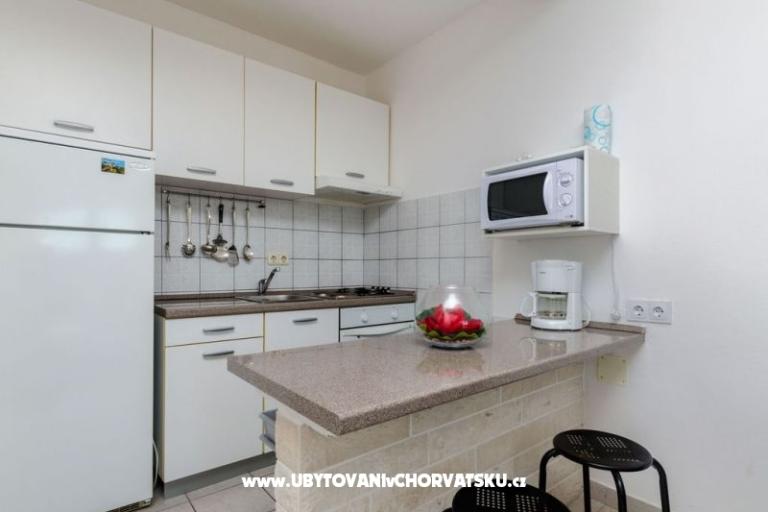 Appartements Matan – foto 17