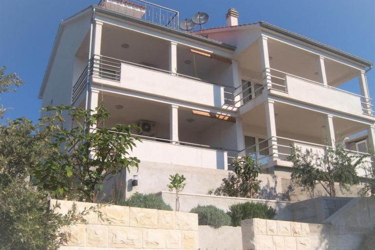 Appartements Matan – foto 2