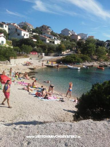 Appartements Matan – foto 8