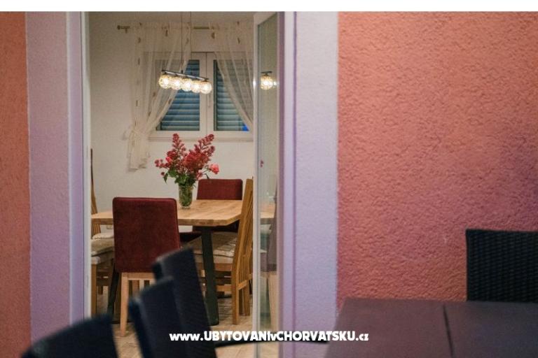 Maison Magdalena Kanica – foto 10