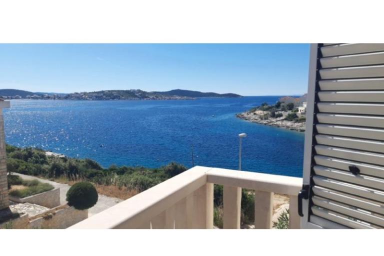 Maison Magdalena Kanica – foto 11