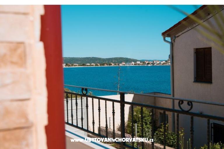 Maison Magdalena Kanica – foto 12