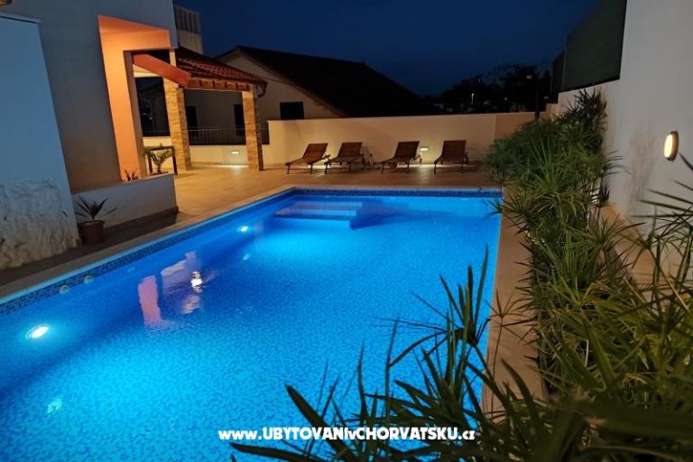 Maison Magdalena Kanica – foto 13