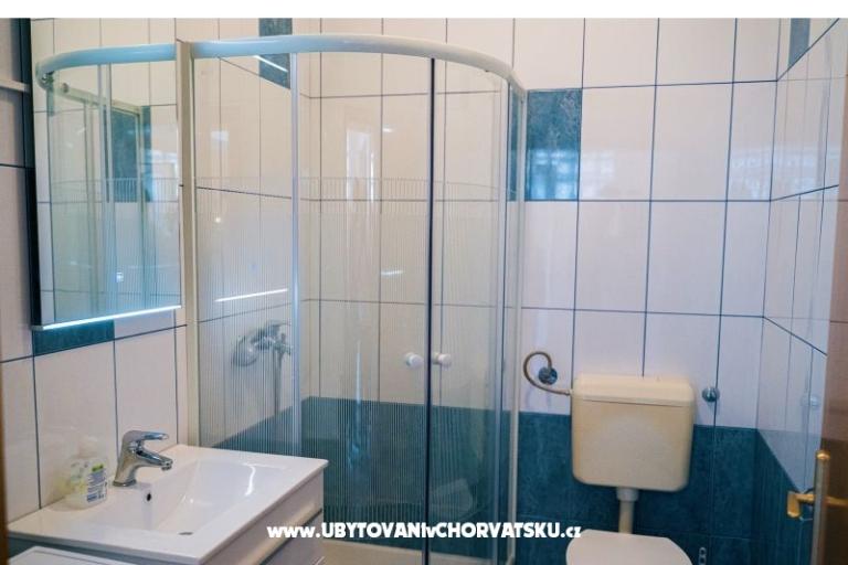 Maison Magdalena Kanica – foto 14