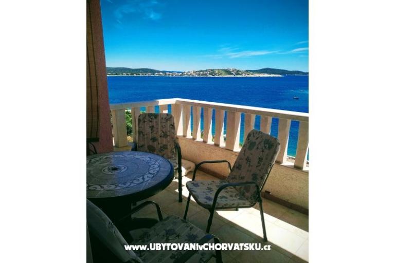 Maison Magdalena Kanica – foto 15