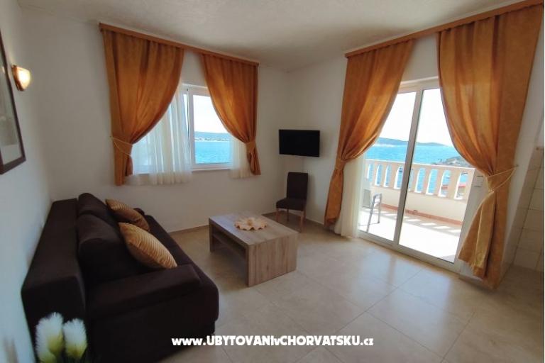 Maison Magdalena Kanica – foto 16