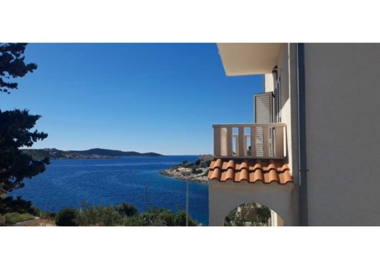 Maison Magdalena Kanica – foto 17