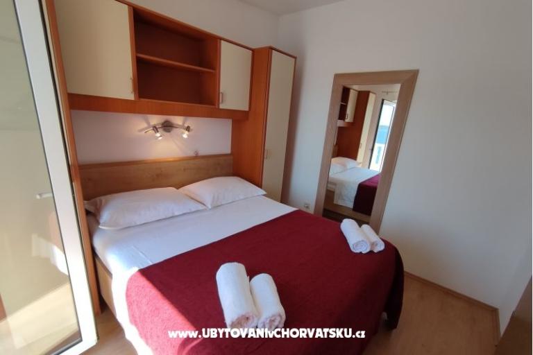 Maison Magdalena Kanica – foto 18