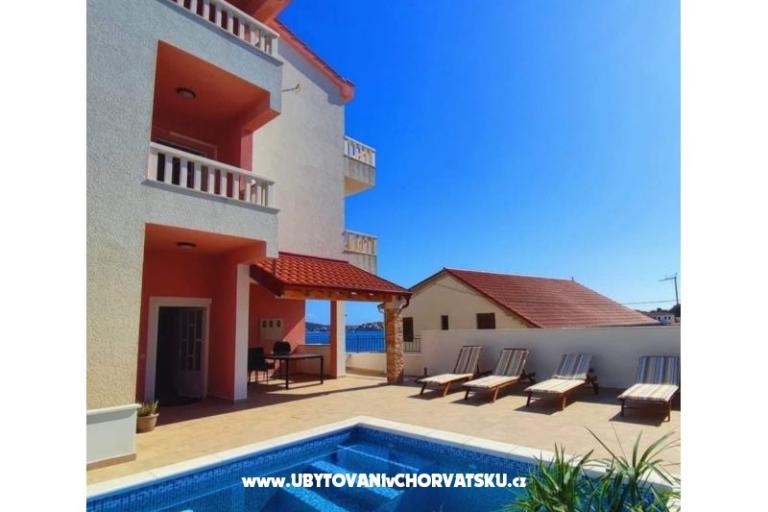 Maison Magdalena Kanica – foto 19