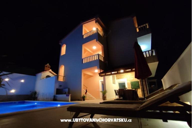 Maison Magdalena Kanica – foto 20