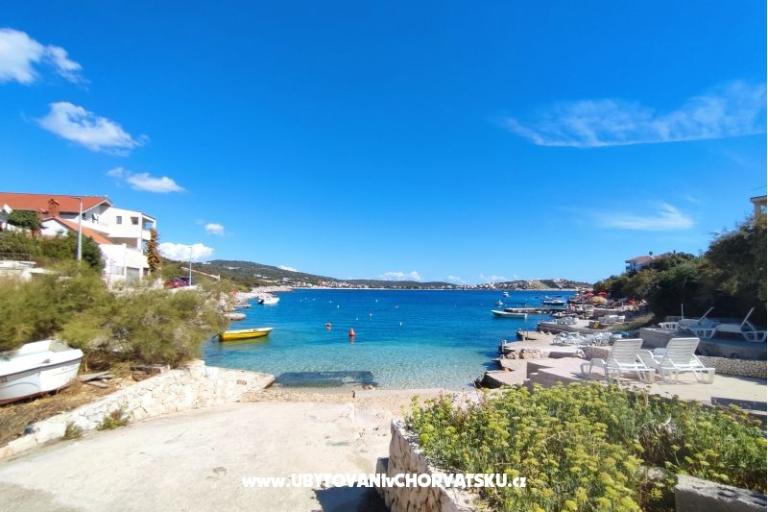 Maison Magdalena Kanica – foto 21