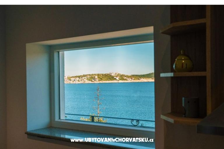 Maison Magdalena Kanica – foto 22