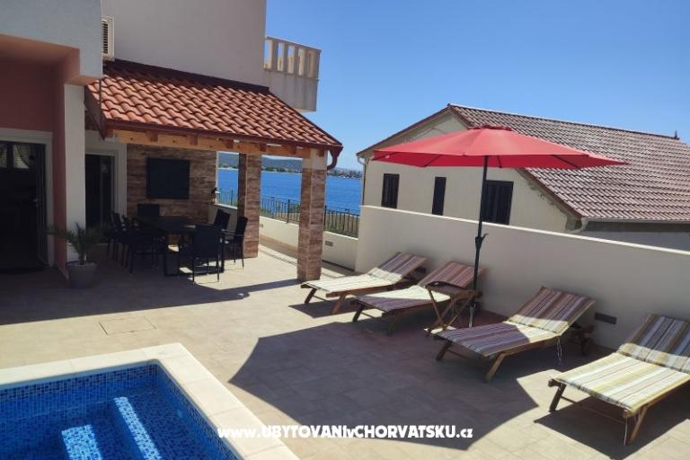 Maison Magdalena Kanica – foto 23