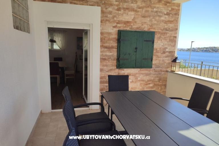 Maison Magdalena Kanica – foto 24