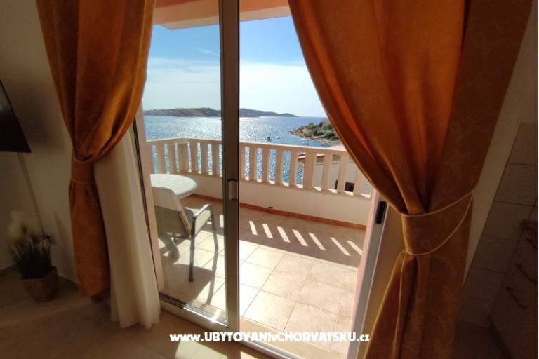 Maison Magdalena Kanica – foto 25