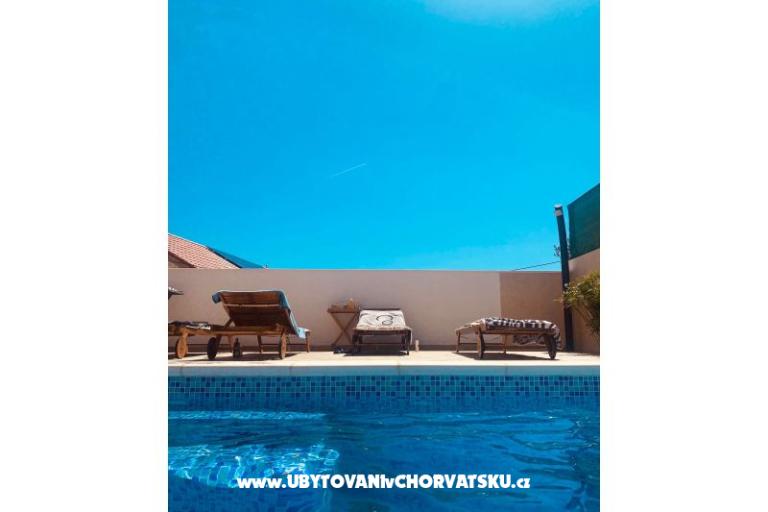 Maison Magdalena Kanica – foto 26