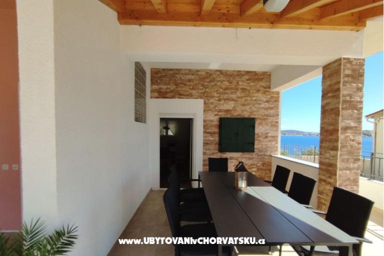 Maison Magdalena Kanica – foto 27