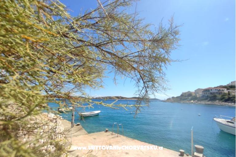 Maison Magdalena Kanica – foto 28