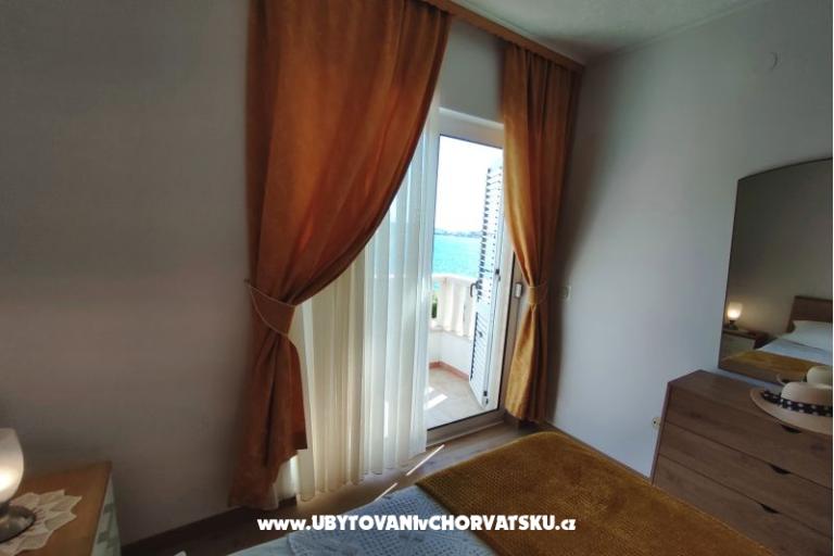 Maison Magdalena Kanica – foto 29