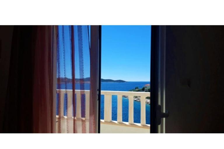 Maison Magdalena Kanica – foto 3