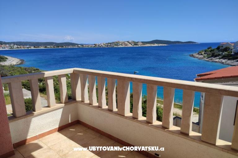 Maison Magdalena Kanica – foto 30