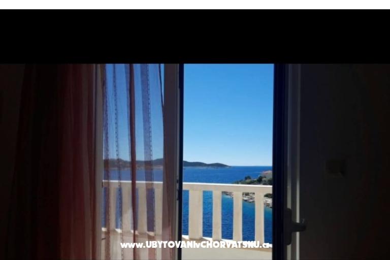 Maison Magdalena Kanica – foto 31