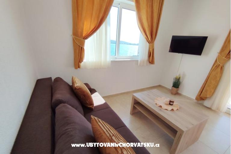 Maison Magdalena Kanica – foto 32