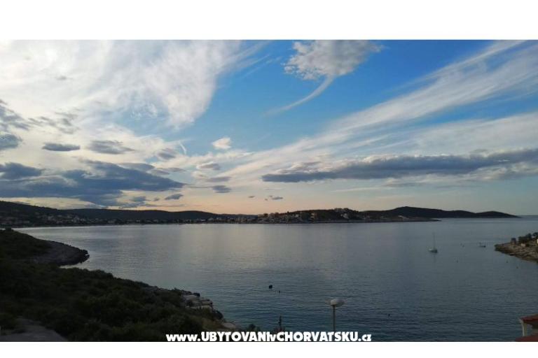 Maison Magdalena Kanica – foto 33