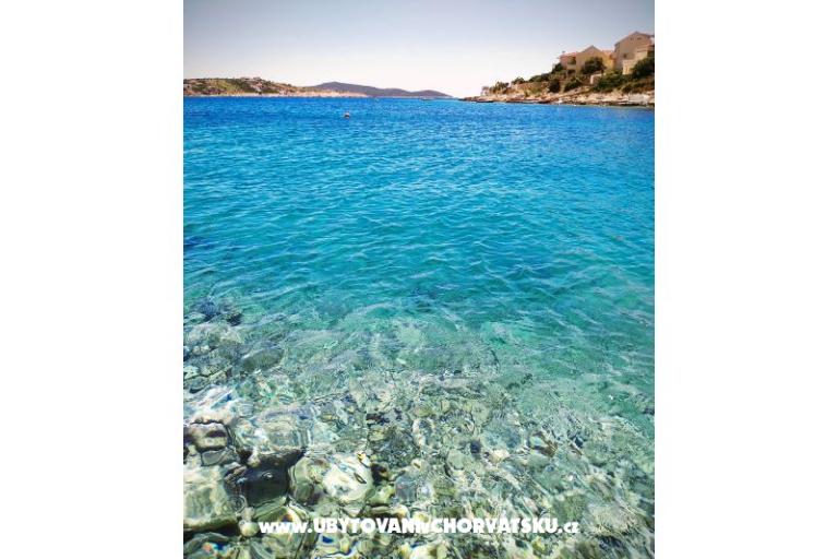 Maison Magdalena Kanica – foto 34