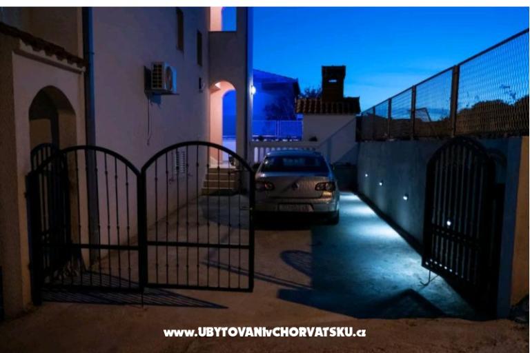 Maison Magdalena Kanica – foto 36