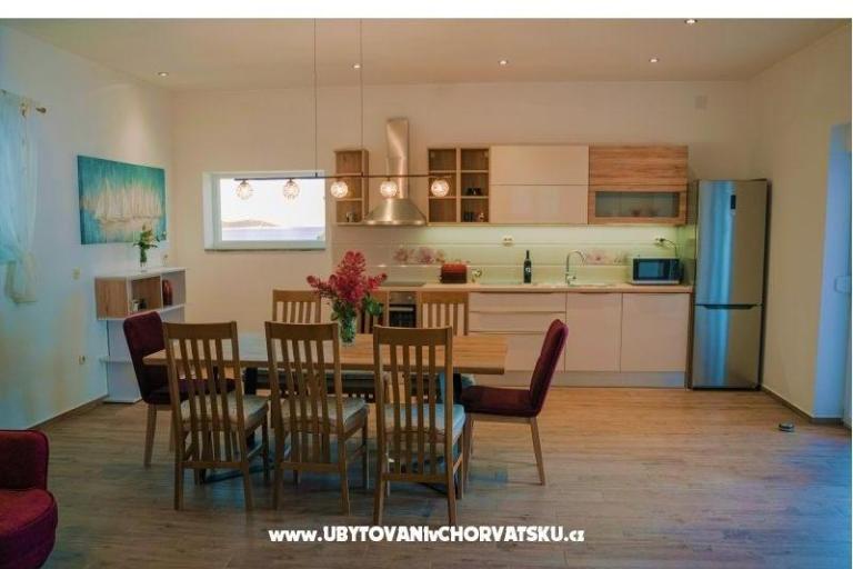 Maison Magdalena Kanica – foto 4