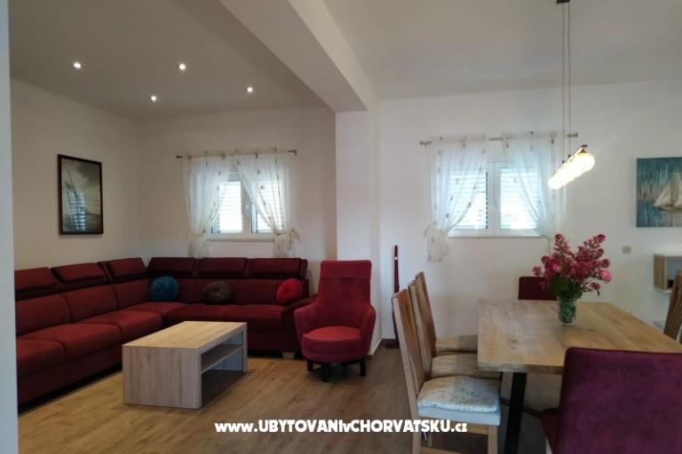 Maison Magdalena Kanica – foto 5