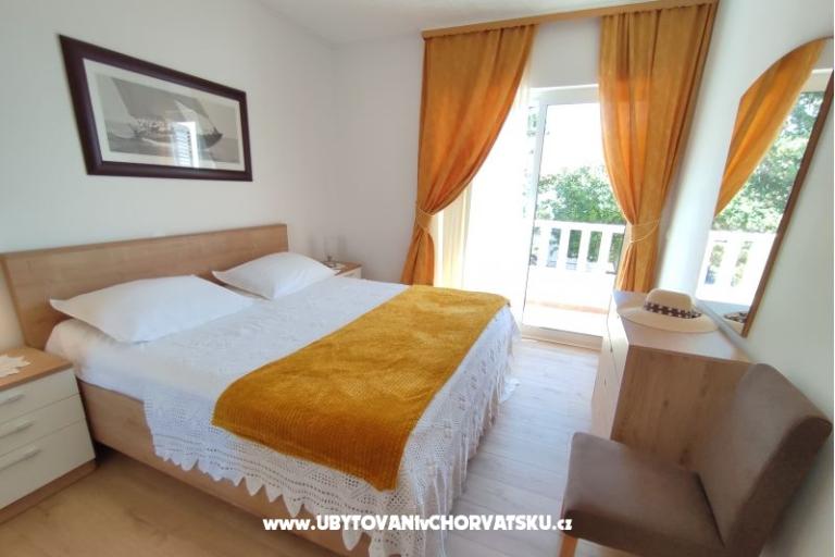 Maison Magdalena Kanica – foto 6