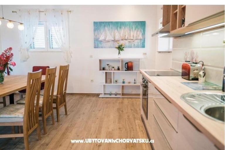 Maison Magdalena Kanica – foto 7