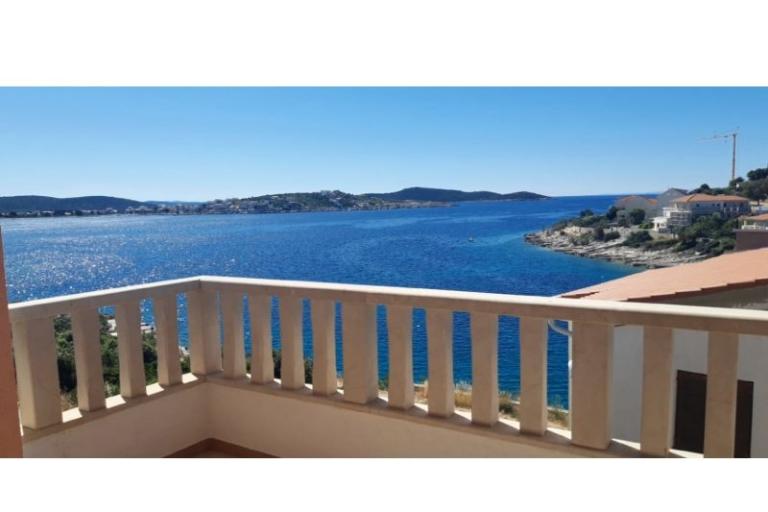 Maison Magdalena Kanica – foto 8