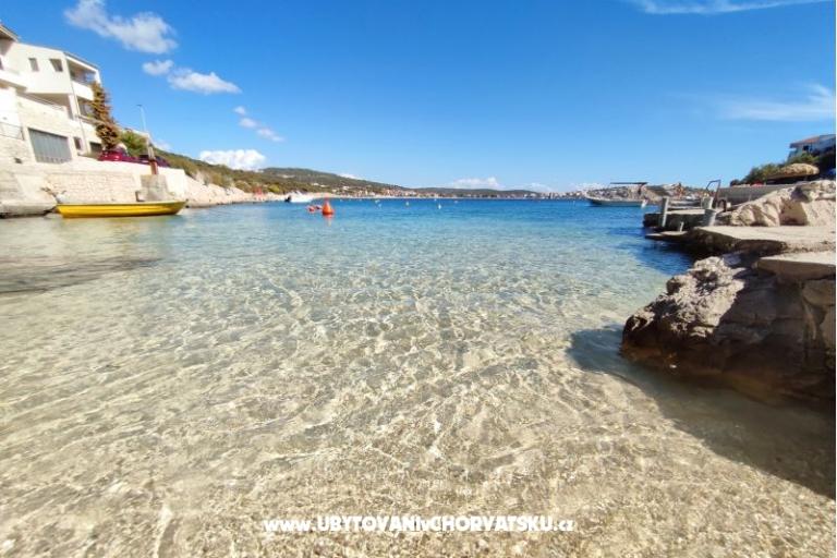 Maison Magdalena Kanica – foto 9