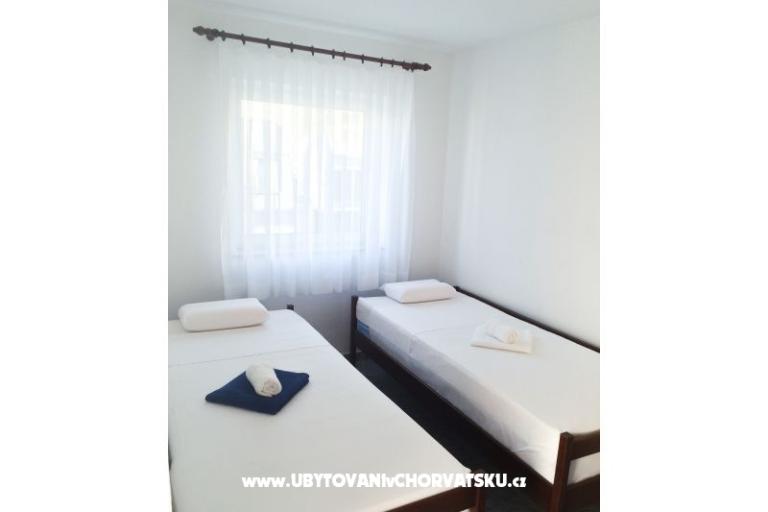  Blue Appartements – foto 10