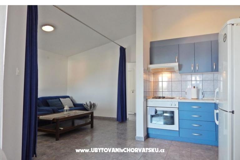  Blue Appartements – foto 11