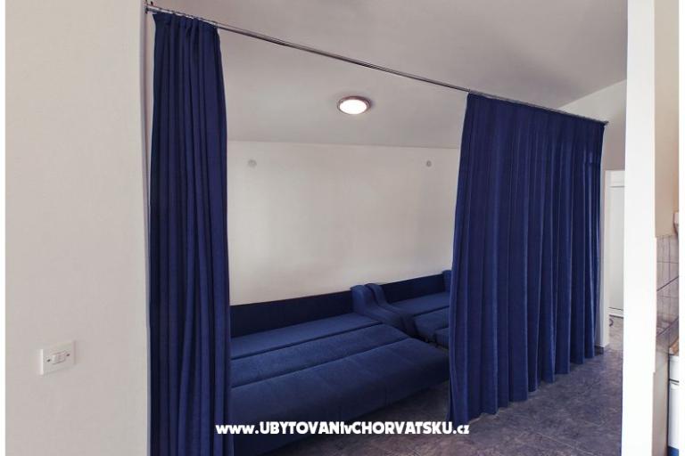  Blue Appartements – foto 12