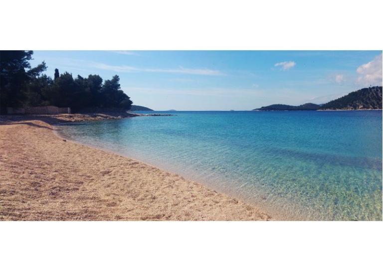  Blue Appartements – foto 13