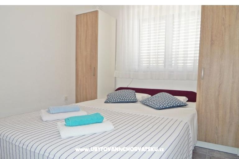  Blue Appartements – foto 14