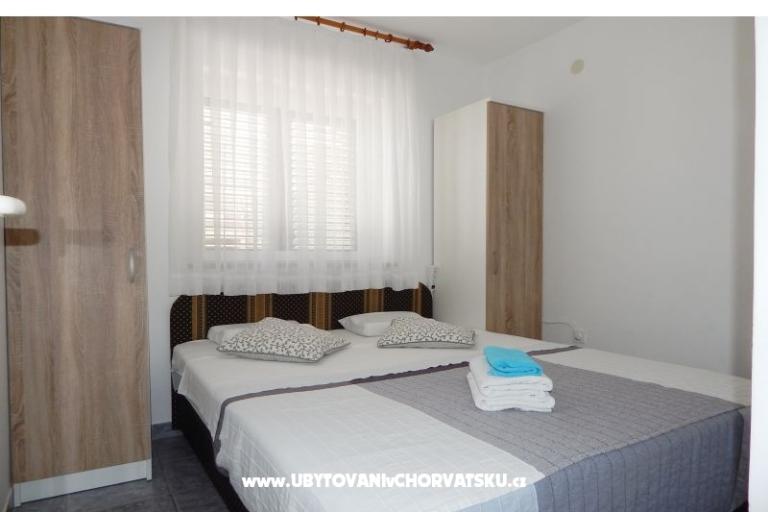  Blue Appartements – foto 15