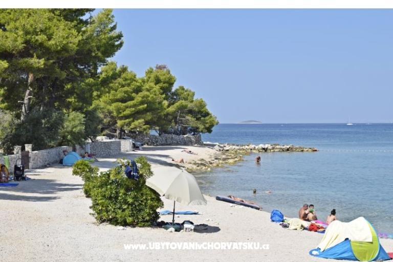  Blue Appartements – foto 16