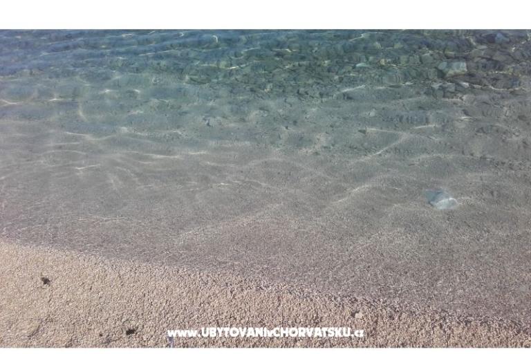  Blue Appartements – foto 17