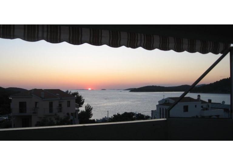  Blue Appartements – foto 18