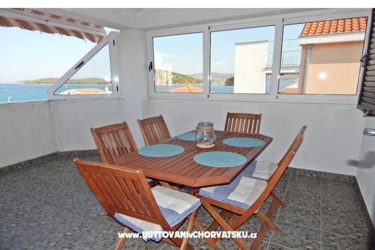  Blue Appartements – foto 2